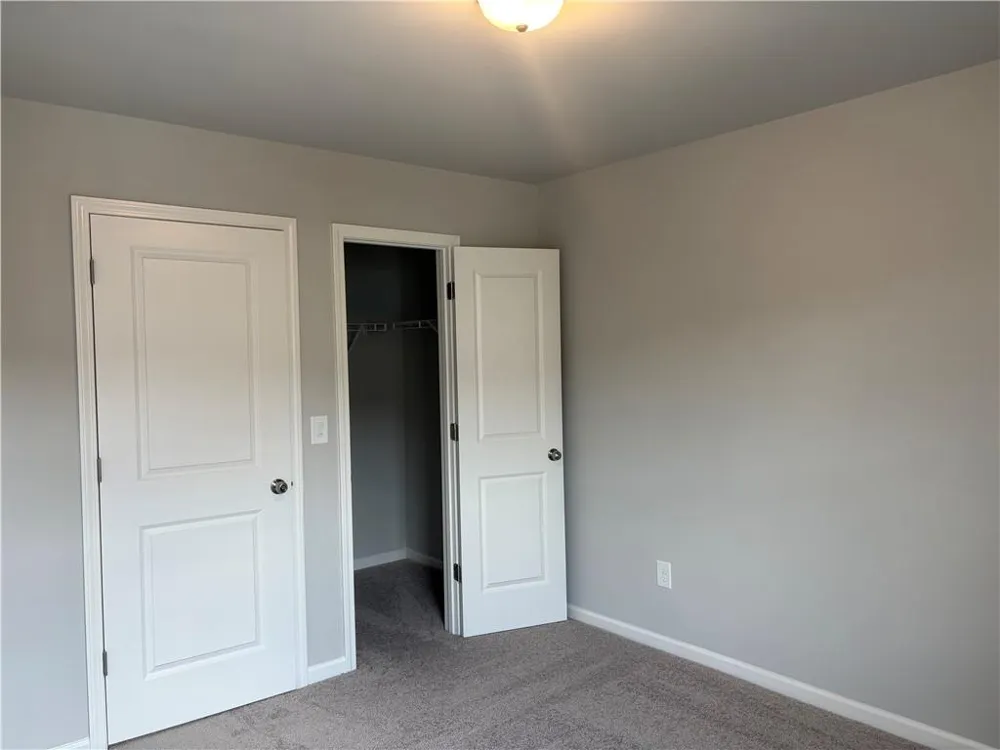 5282 Fox Den Road Oakwood, GA 30566