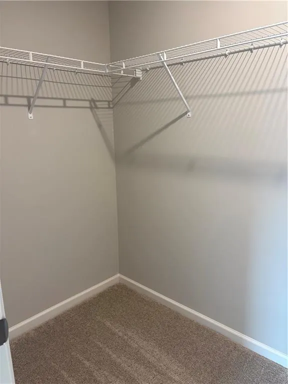 5282 Fox Den Road Oakwood, GA 30566