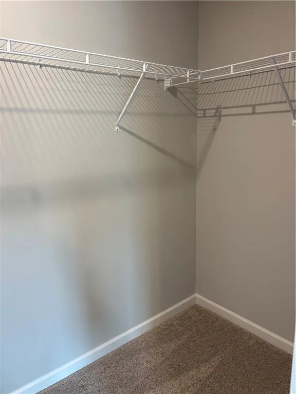 5282 Fox Den Road Oakwood, GA 30566