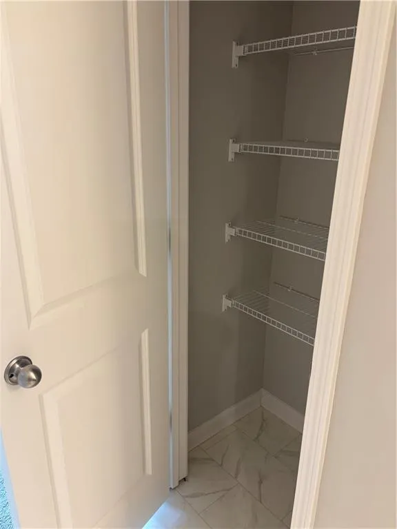 5282 Fox Den Road Oakwood, GA 30566