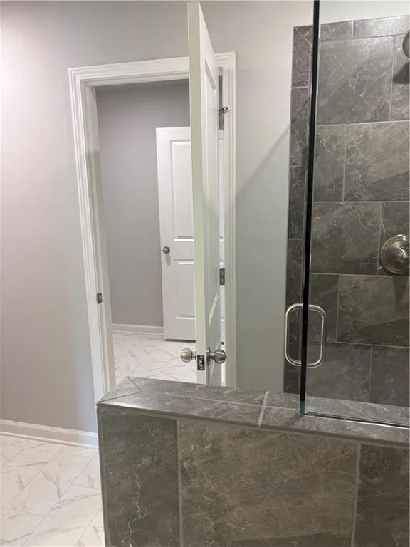 5282 Fox Den Road Oakwood, GA 30566