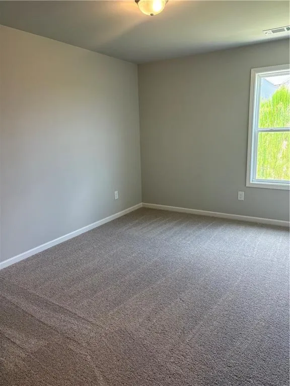 5282 Fox Den Road Oakwood, GA 30566
