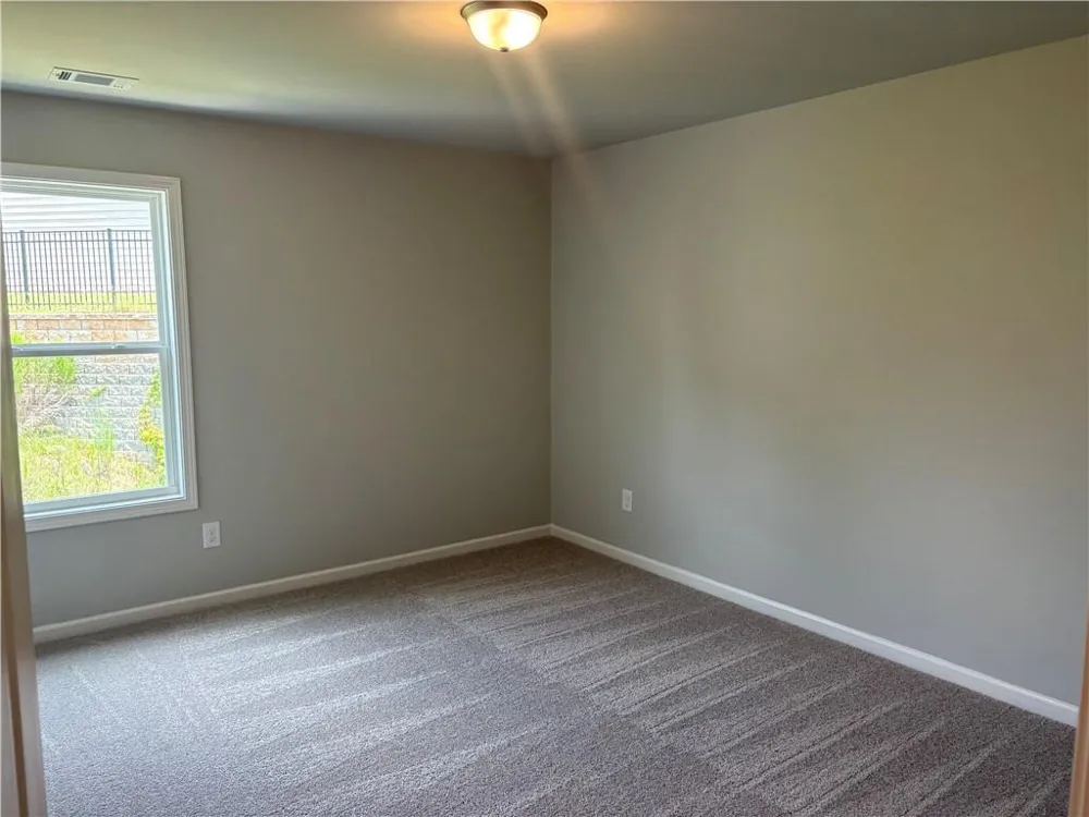 5282 Fox Den Road Oakwood, GA 30566