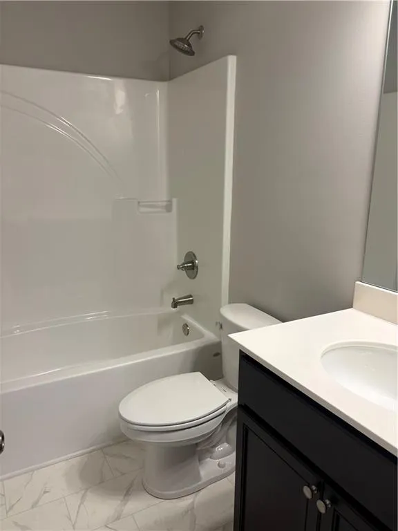5282 Fox Den Road Oakwood, GA 30566