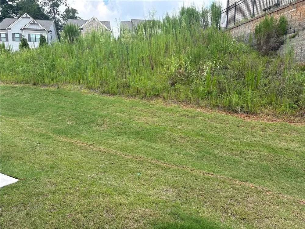 5282 Fox Den Road Oakwood, GA 30566