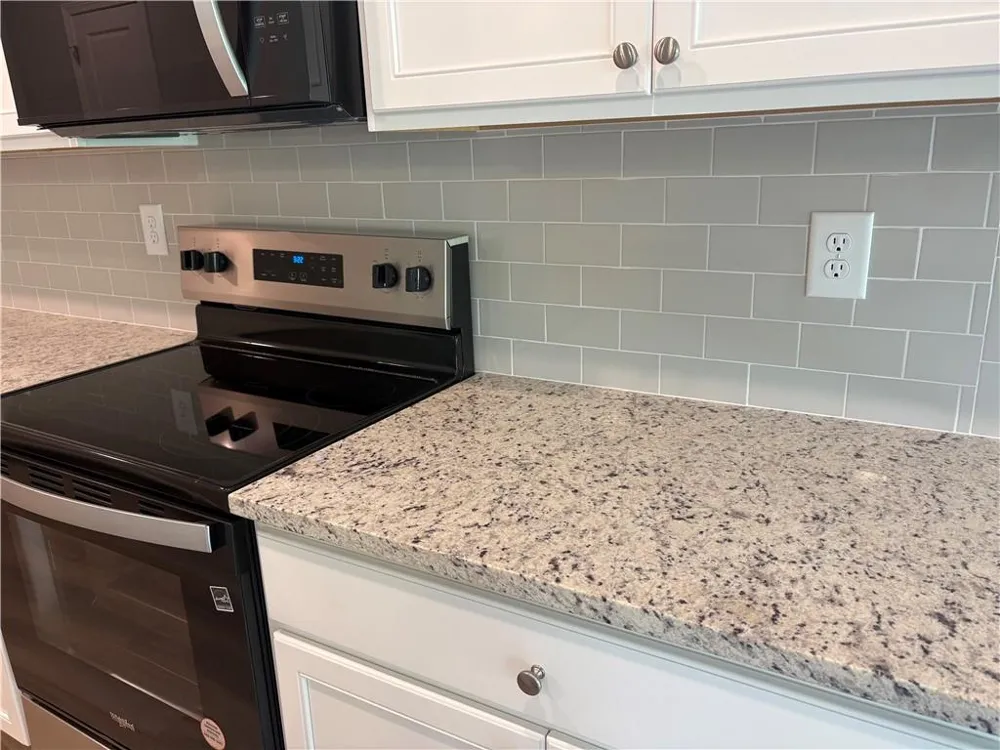 5282 Fox Den Road Oakwood, GA 30566