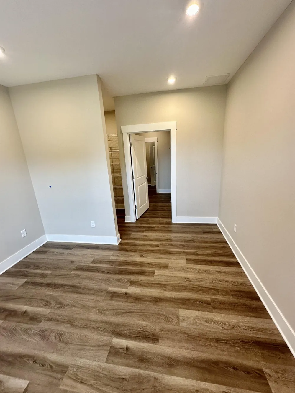 874 3rd Avenue #12 Lake Odessa, MI 48849