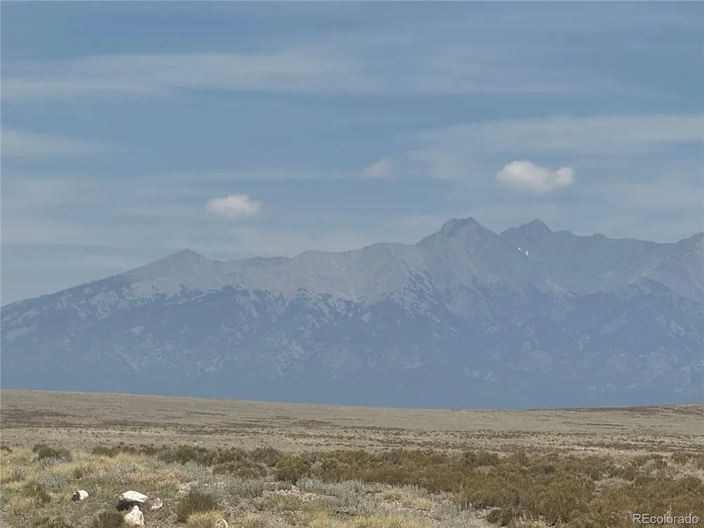 000 19th Street North