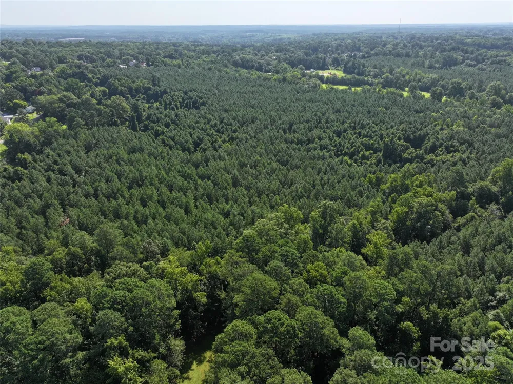 000 CHESTERFIELD ROAD Wadesboro, NC 28170