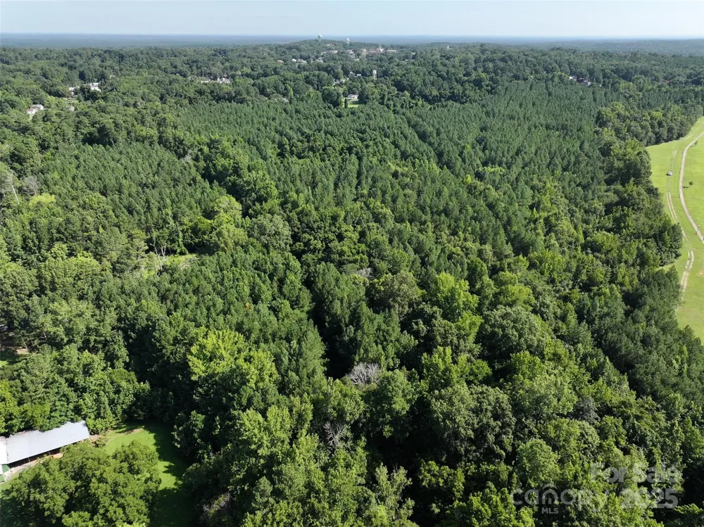 000 CHESTERFIELD ROAD Wadesboro, NC 28170