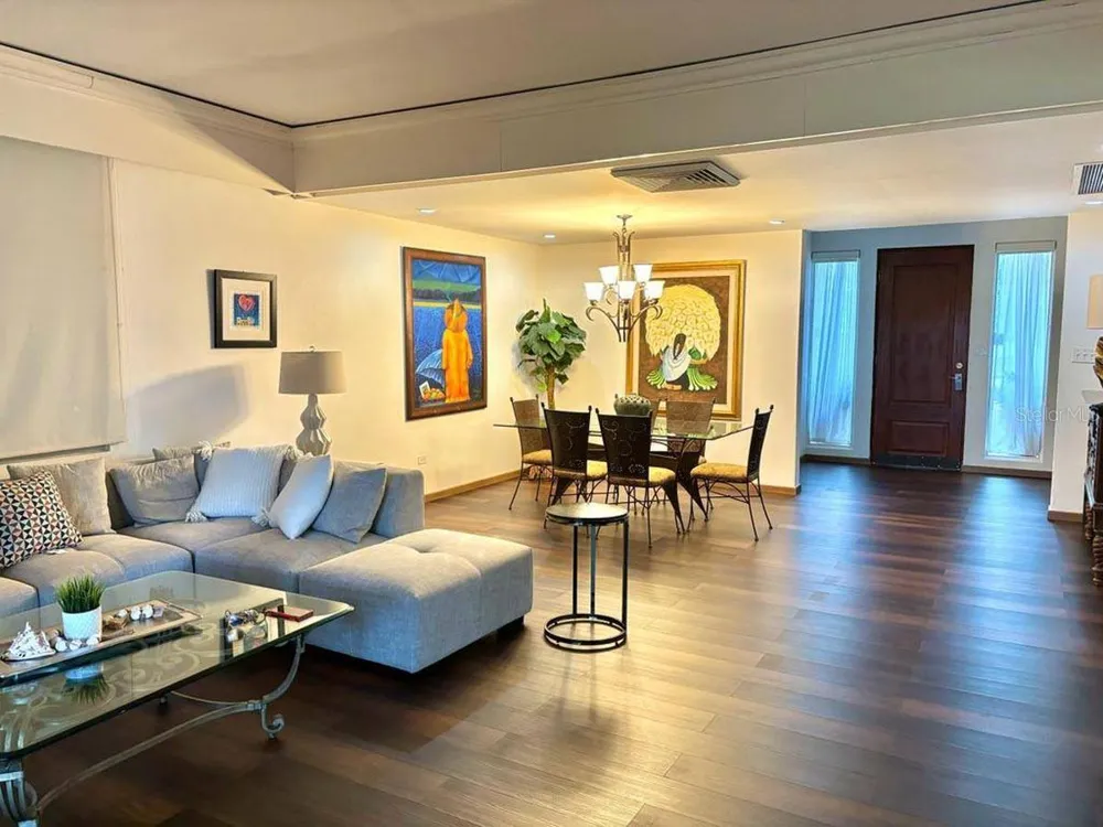 22 FAIRWAYS VILLAGE DR Dorado, PR 00646