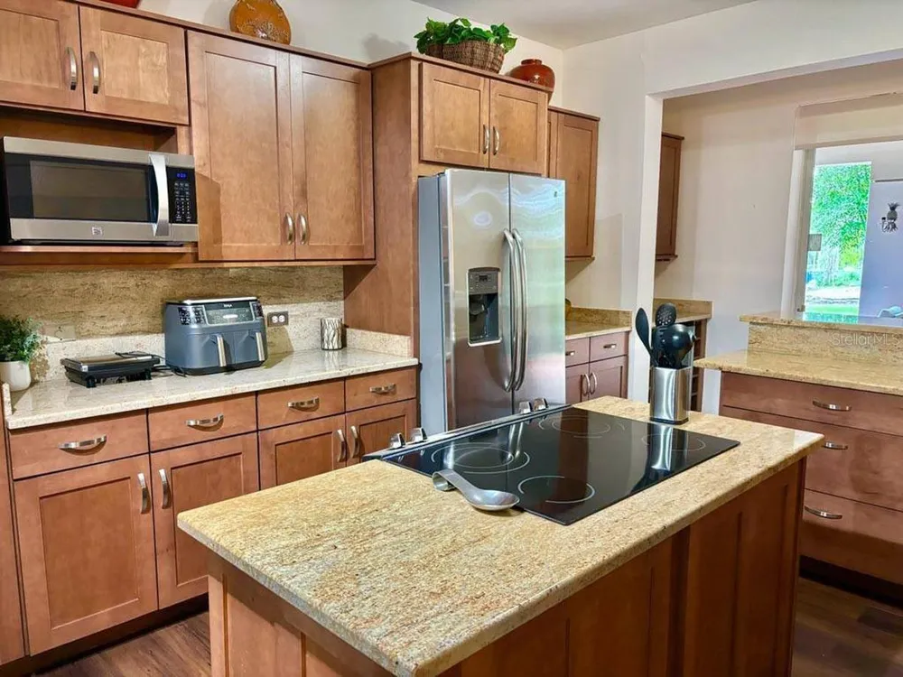 22 FAIRWAYS VILLAGE DR Dorado, PR 00646