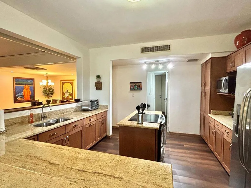 22 FAIRWAYS VILLAGE DR Dorado, PR 00646