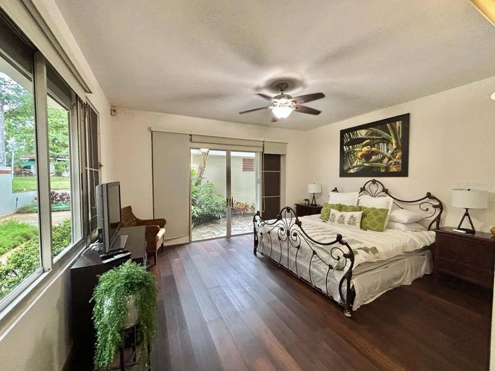 22 FAIRWAYS VILLAGE DR Dorado, PR 00646