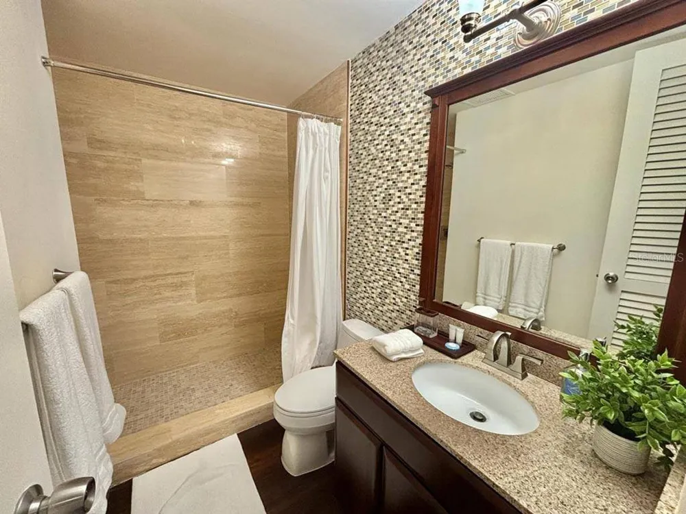 22 FAIRWAYS VILLAGE DR Dorado, PR 00646
