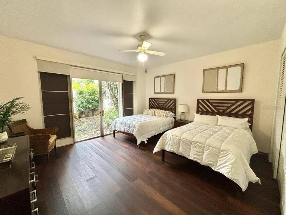 22 FAIRWAYS VILLAGE DR Dorado, PR 00646