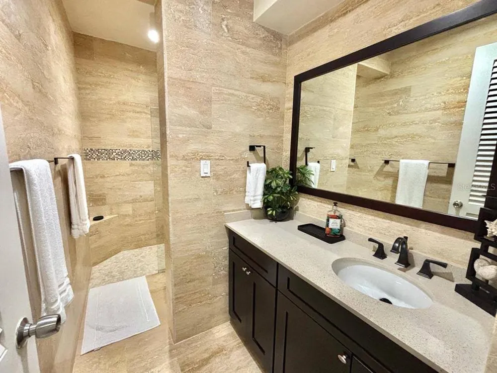 22 FAIRWAYS VILLAGE DR Dorado, PR 00646