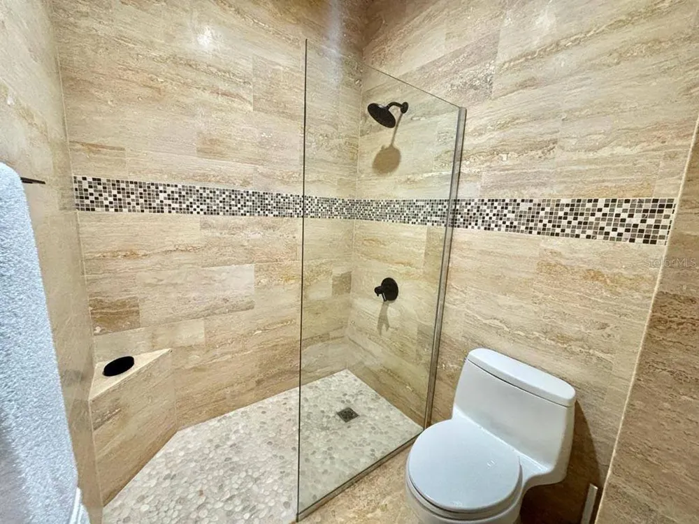 22 FAIRWAYS VILLAGE DR Dorado, PR 00646