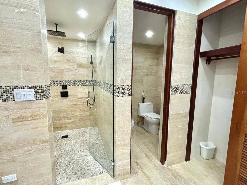 22 FAIRWAYS VILLAGE DR Dorado, PR 00646