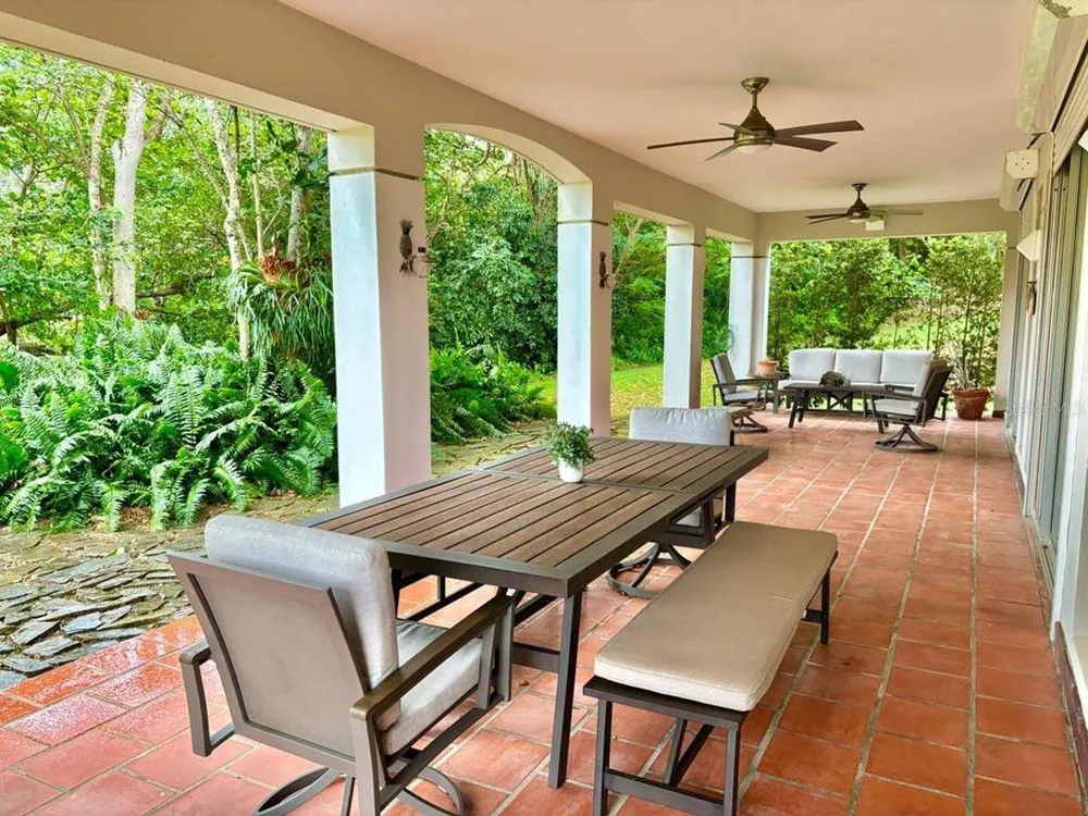 22 FAIRWAYS VILLAGE DR Dorado, PR 00646