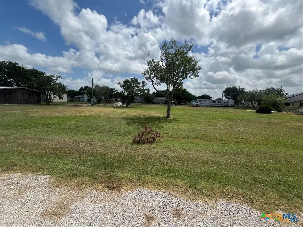 109 Susy Street Port Lavaca, TX 77979