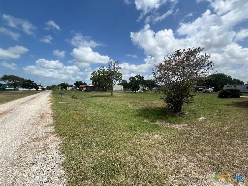 109 Susy Street Port Lavaca, TX 77979