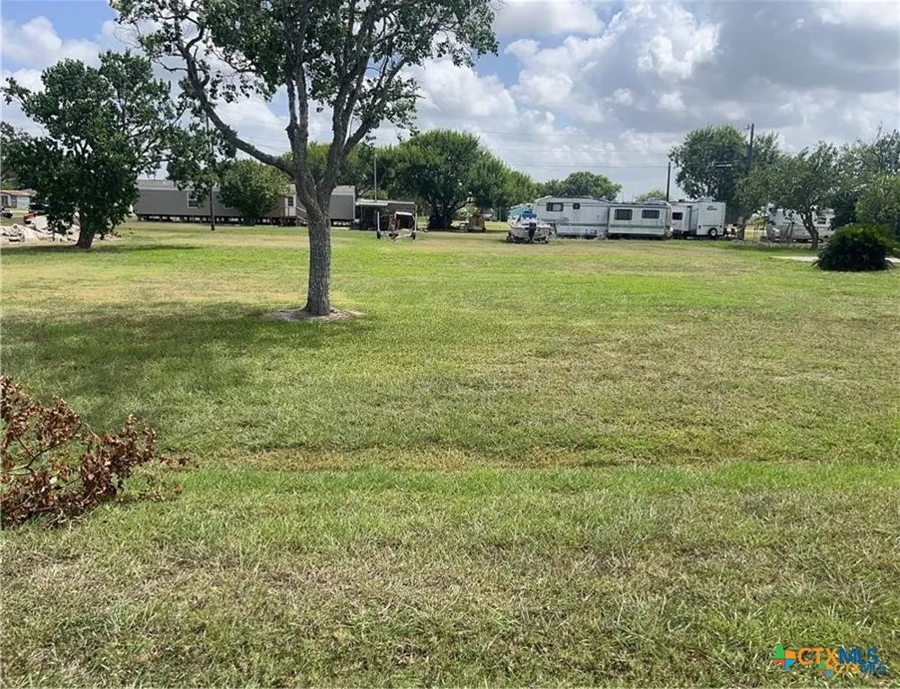 109 Susy Street Port Lavaca, TX 77979