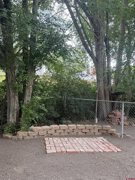 118 Dunham Street Monte Vista, CO 81144