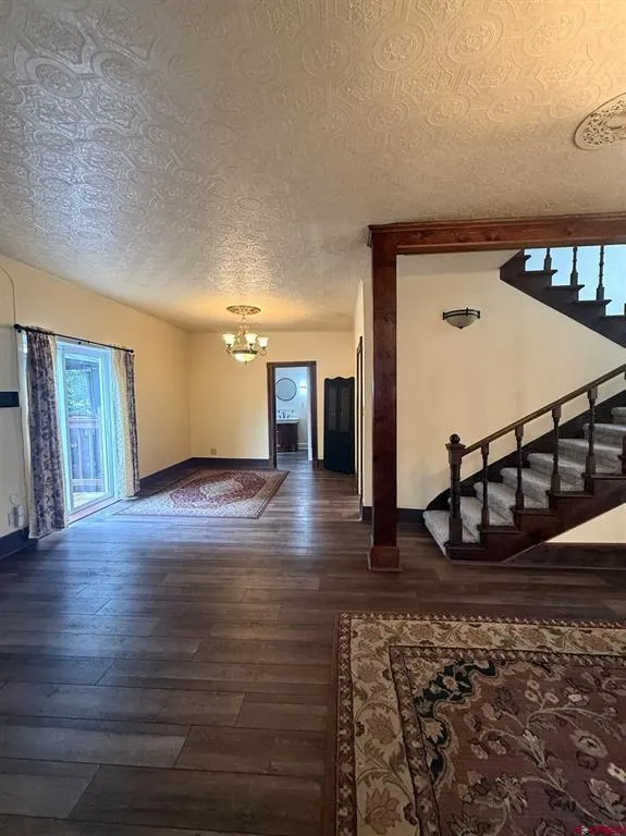 118 Dunham Street Monte Vista, CO 81144