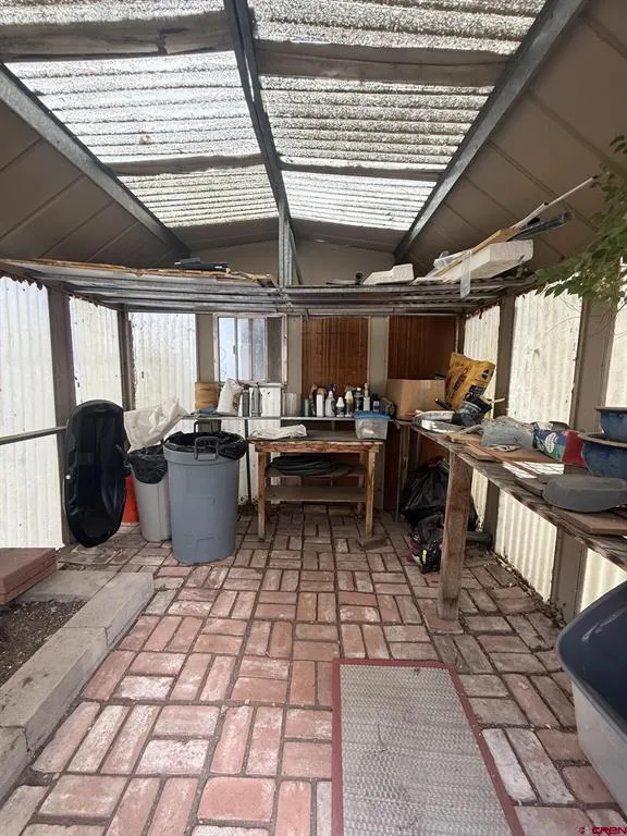 118 Dunham Street Monte Vista, CO 81144