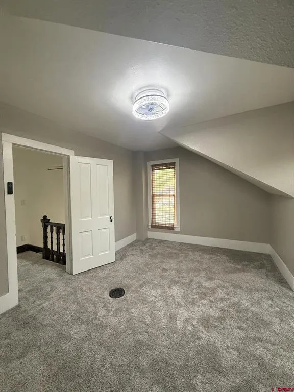 118 Dunham Street Monte Vista, CO 81144