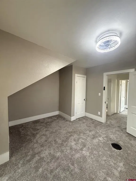 118 Dunham Street Monte Vista, CO 81144