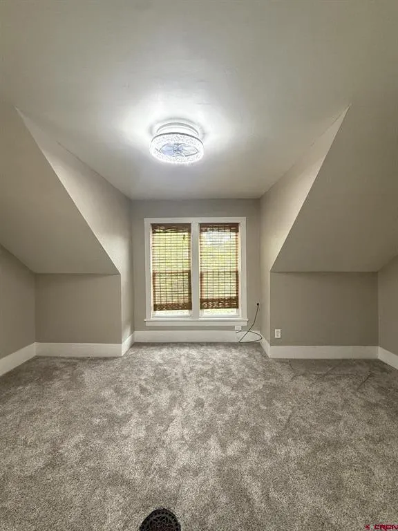 118 Dunham Street Monte Vista, CO 81144