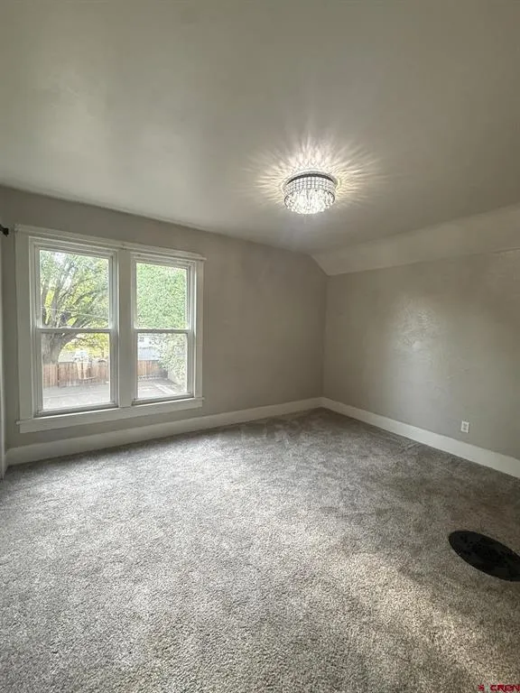 118 Dunham Street Monte Vista, CO 81144