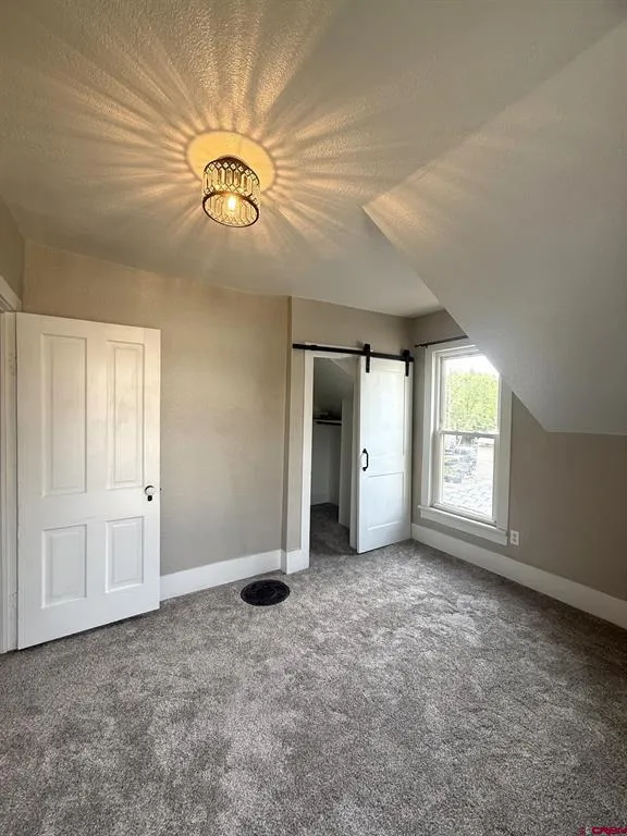 118 Dunham Street Monte Vista, CO 81144