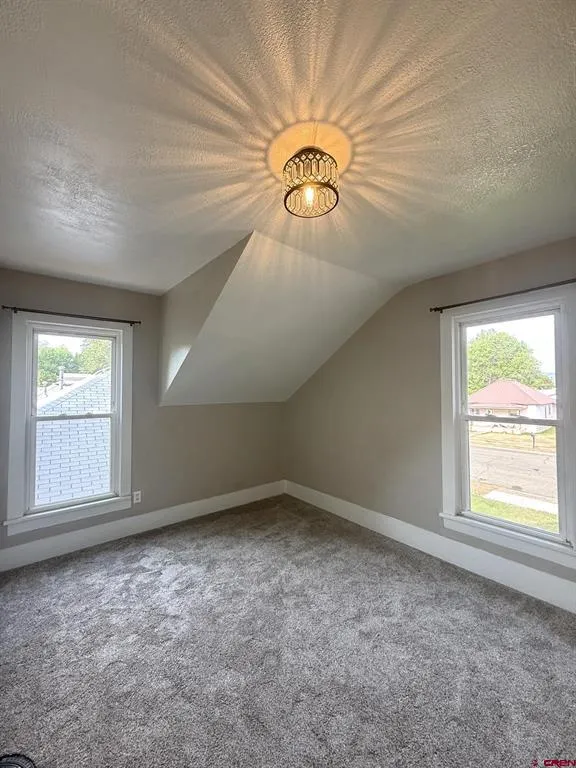 118 Dunham Street Monte Vista, CO 81144