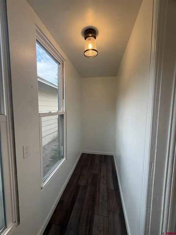 118 Dunham Street Monte Vista, CO 81144