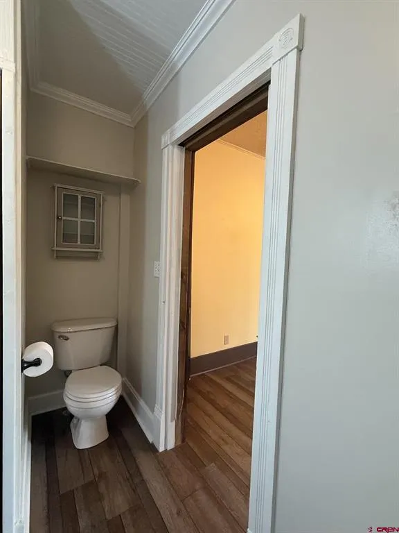 118 Dunham Street Monte Vista, CO 81144