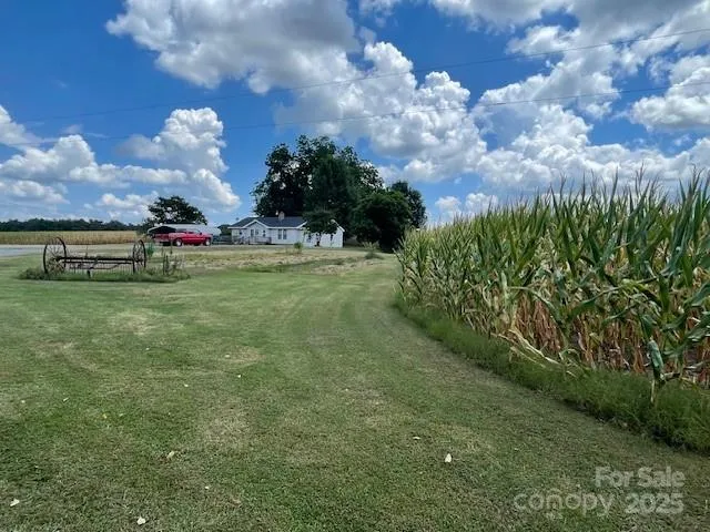3513 Gilboa Road Marshville, NC 28103