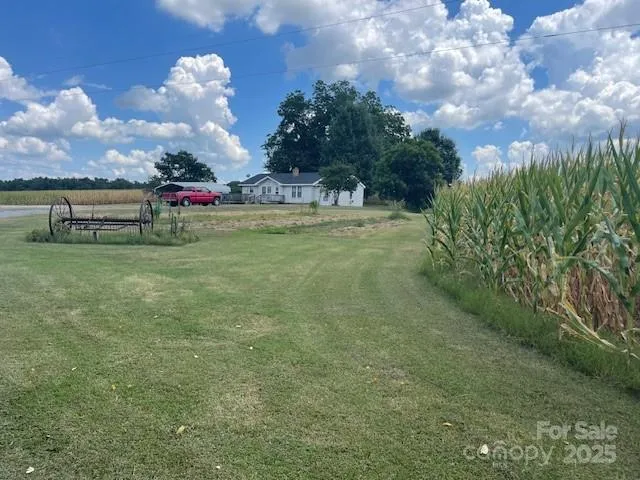 3513 Gilboa Road Marshville, NC 28103