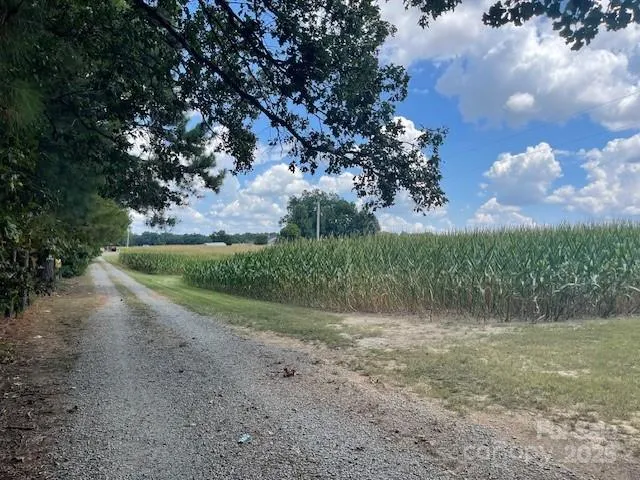 3513 Gilboa Road Marshville, NC 28103