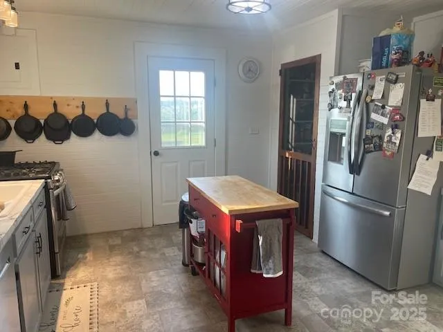 3513 Gilboa Road Marshville, NC 28103