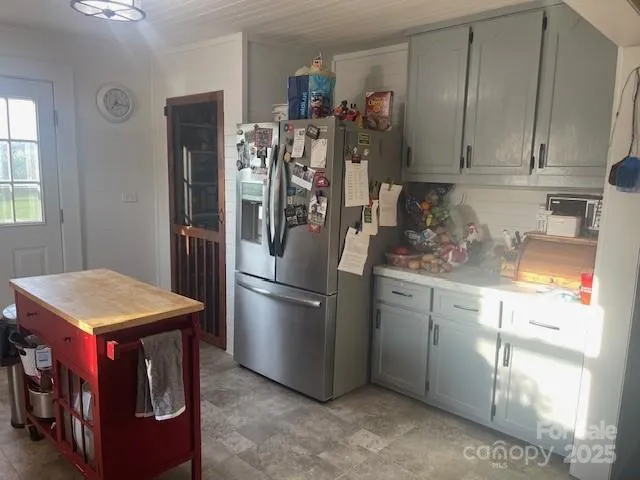 3513 Gilboa Road Marshville, NC 28103