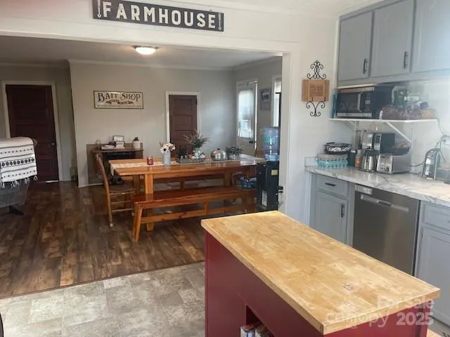 3513 Gilboa Road Marshville, NC 28103