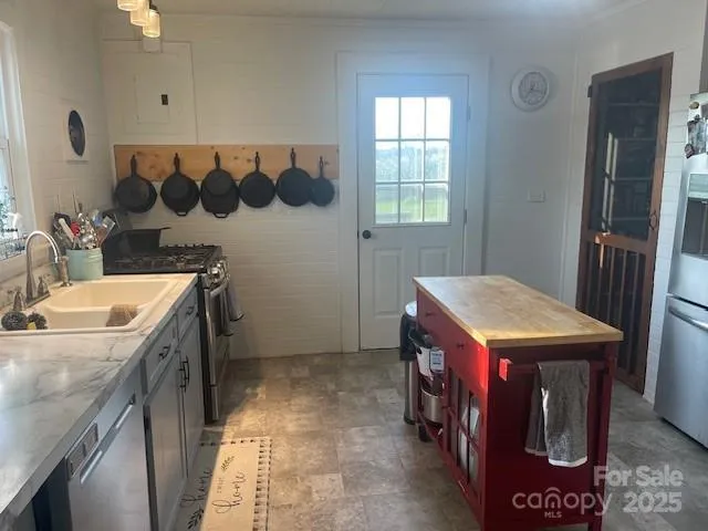 3513 Gilboa Road Marshville, NC 28103