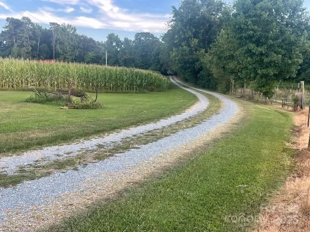 3513 Gilboa Road Marshville, NC 28103