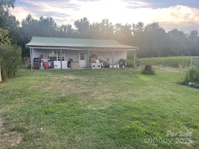 3513 Gilboa Road Marshville, NC 28103