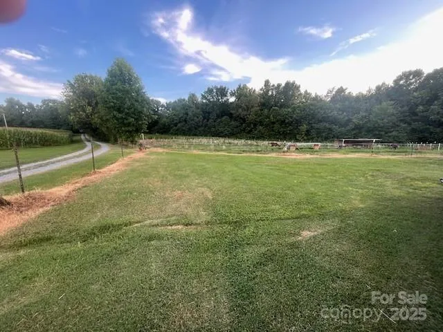 3513 Gilboa Road Marshville, NC 28103