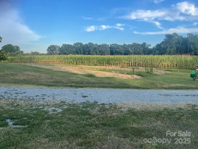 3513 Gilboa Road Marshville, NC 28103
