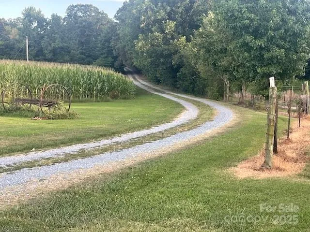 3513 Gilboa Road Marshville, NC 28103